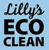 Lillys Eco Clean